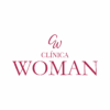 Clinica Woman