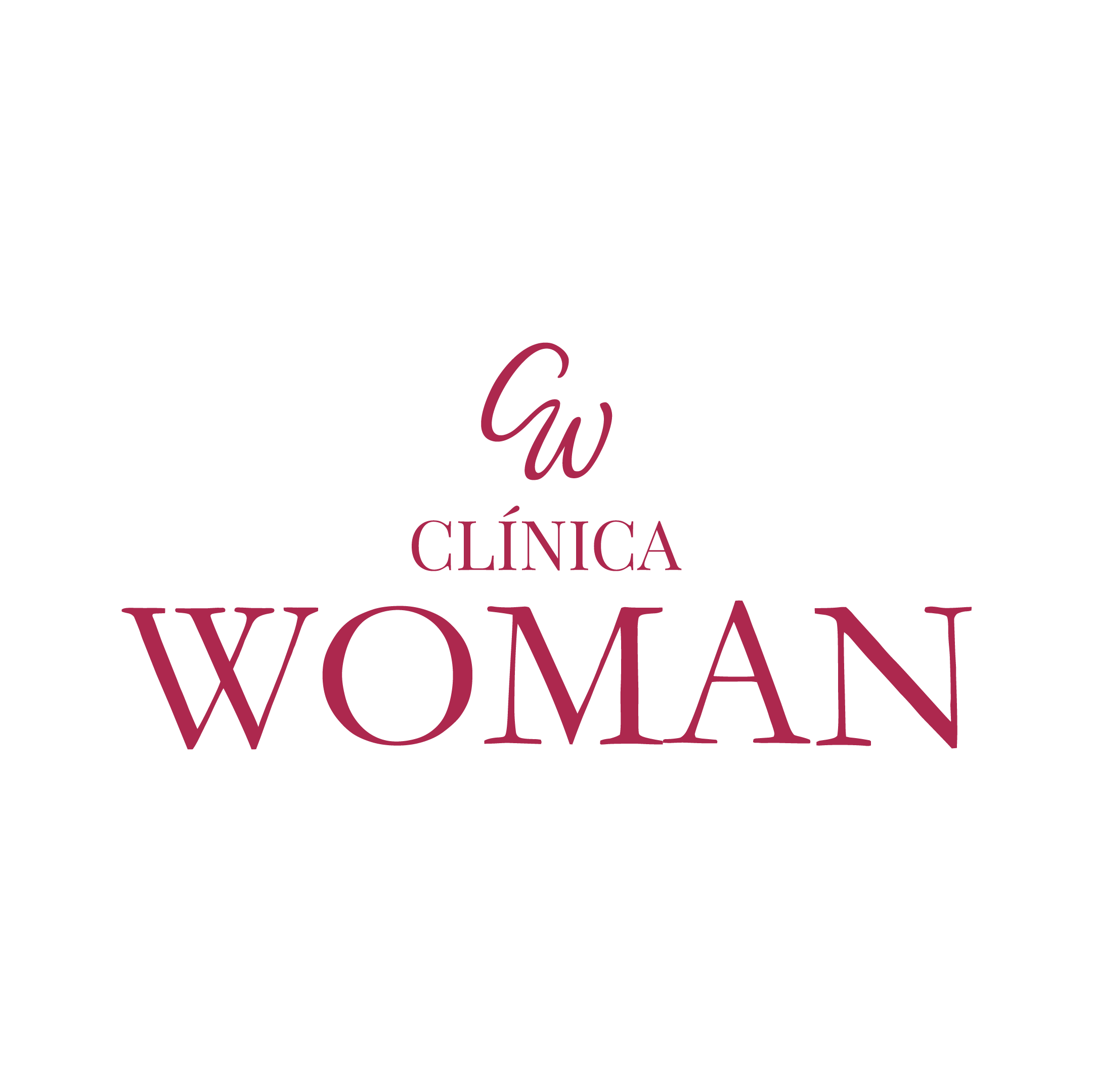 Clinica Woman