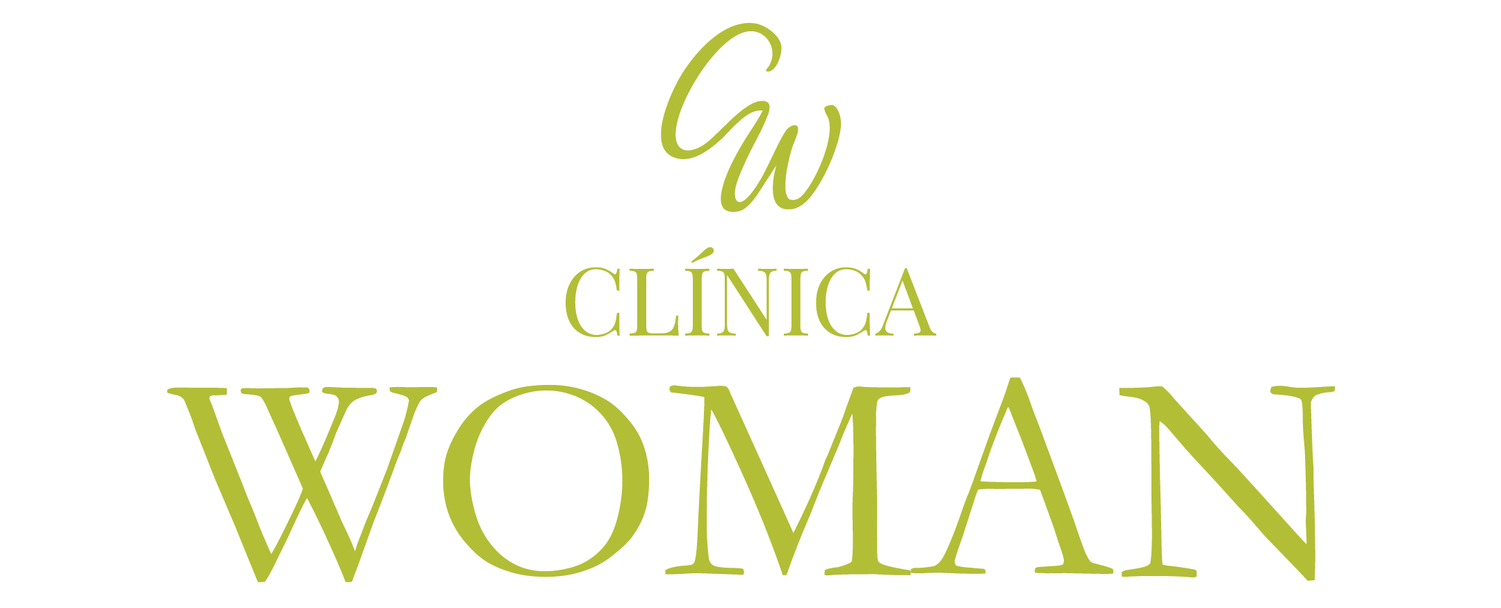 Clínica Woman