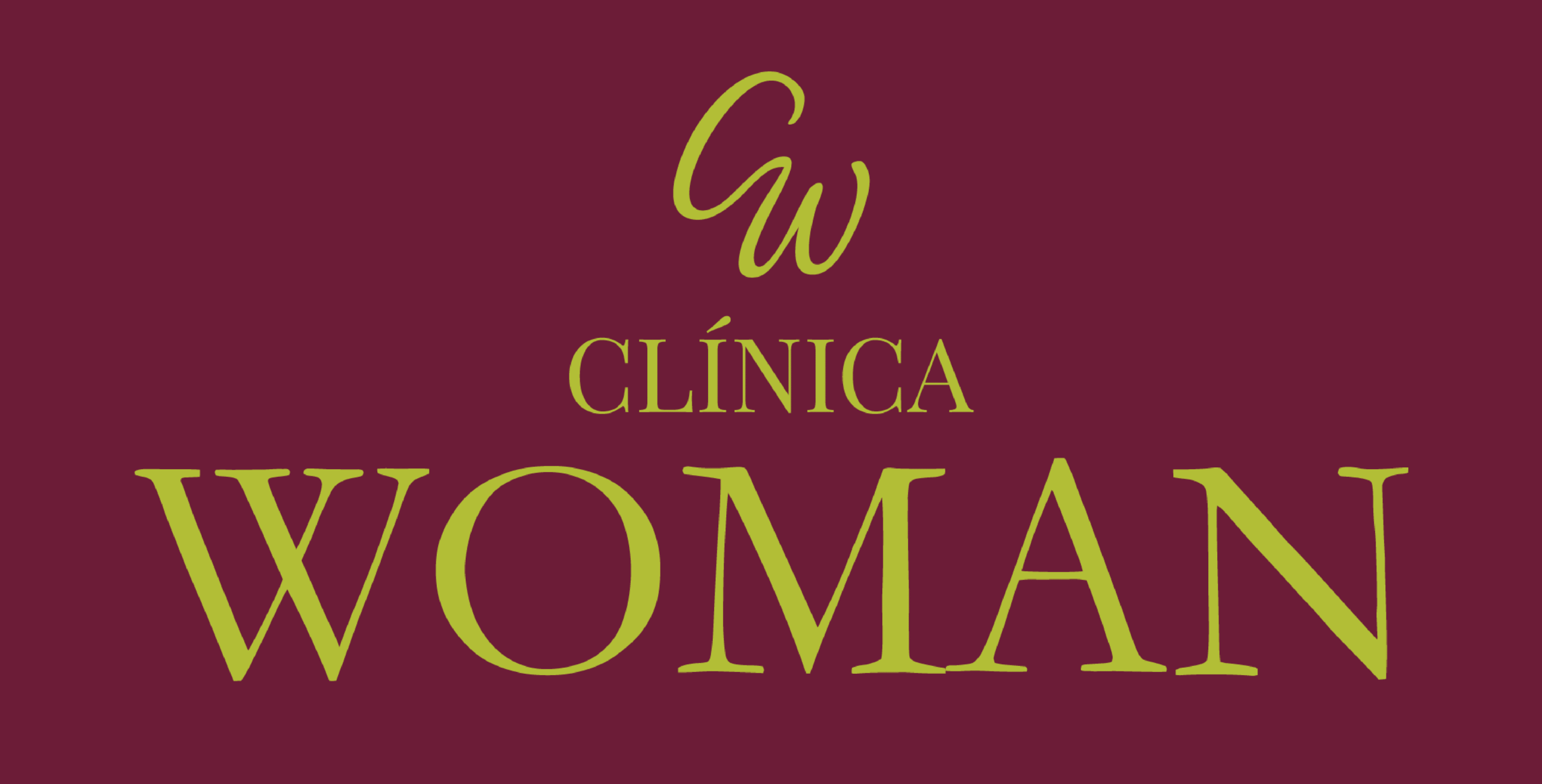 Clínica Woman